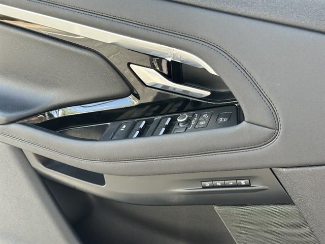 2020 Land Rover Range Rover Evoque Dynamic Tucson AZ