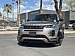 2020 Land Rover Range Rover Evoque Dynamic
