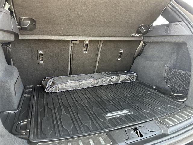 2020 Land Rover Range Rover Evoque Dynamic Tucson AZ