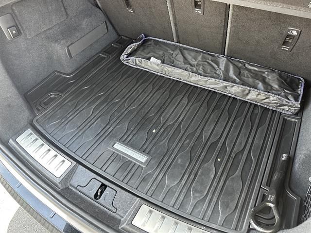 2020 Land Rover Range Rover Evoque Dynamic Tucson AZ