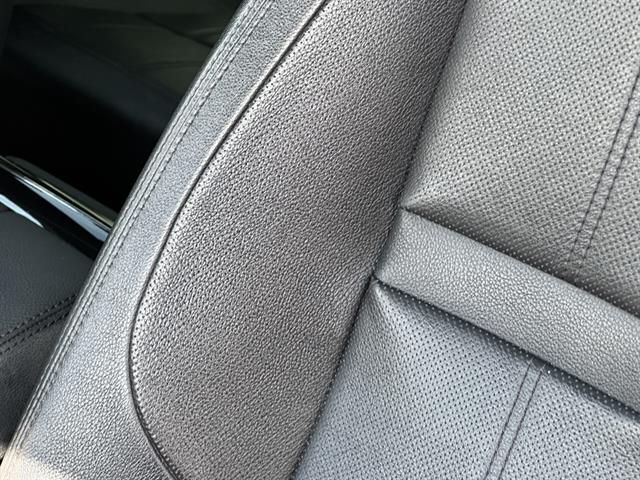 2020 Land Rover Range Rover Evoque Dynamic Tucson AZ