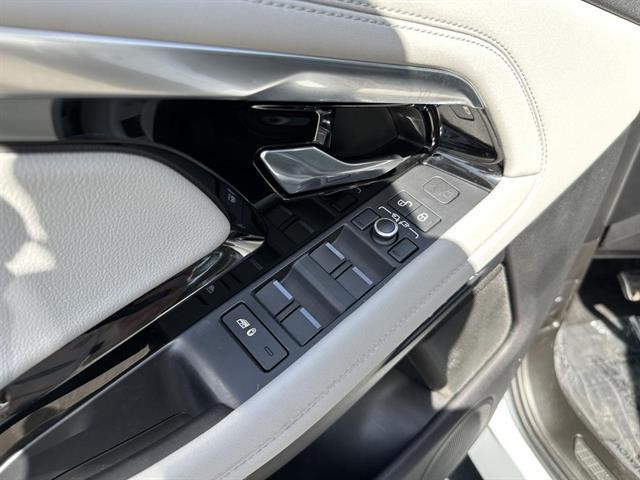 2020 Land Rover Range Rover Evoque First Edition Tucson AZ
