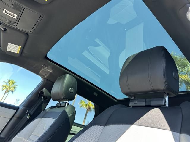 2020 Land Rover Range Rover Evoque First Edition Tucson AZ