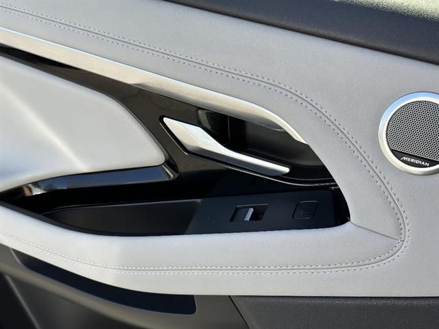 2020 Land Rover Range Rover Evoque First Edition Tucson AZ