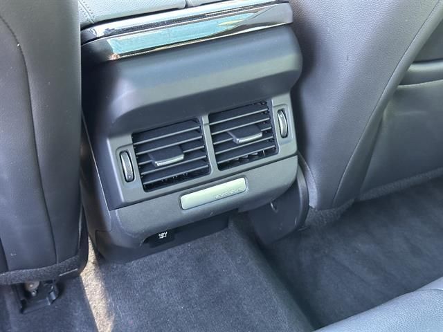 2020 Land Rover Range Rover Evoque First Edition Tucson AZ