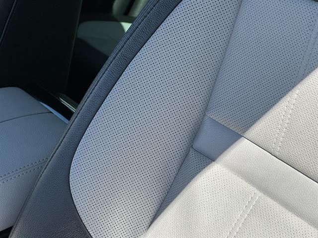 2020 Land Rover Range Rover Evoque First Edition Tucson AZ