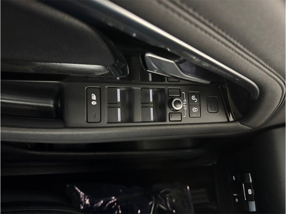 2020 Land Rover Range Rover Evoque P250 SE Sport Utility 4D Folsom CA
