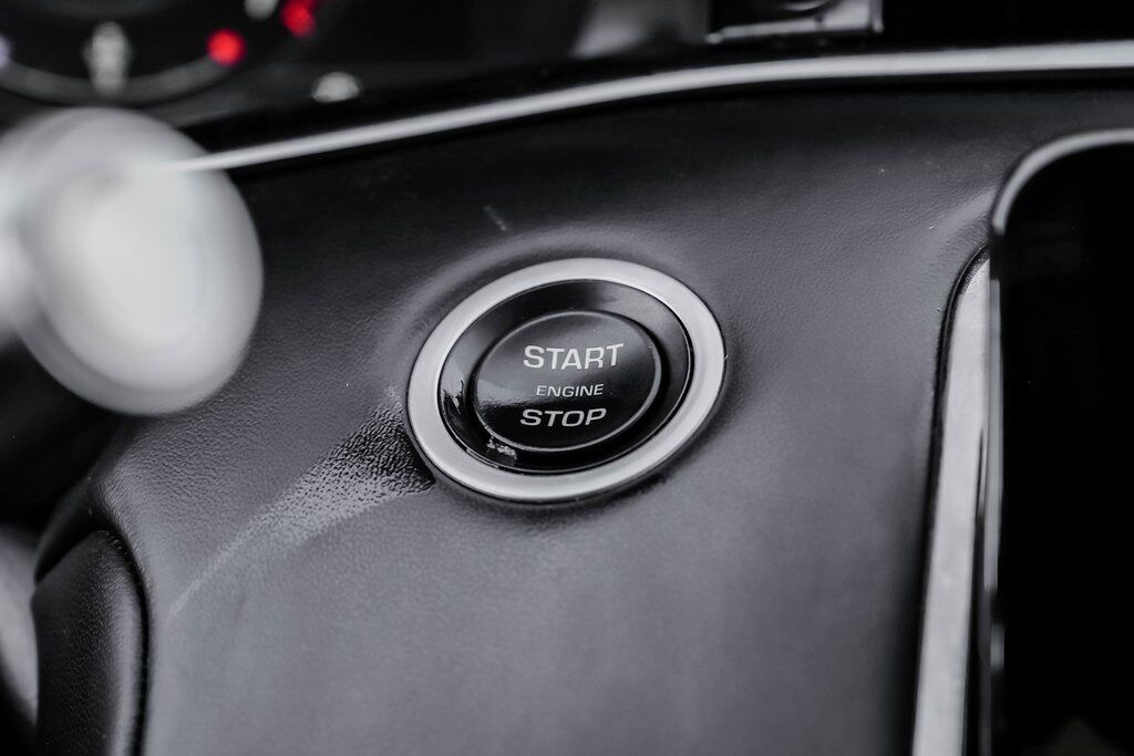 2020 Land Rover Range Rover Evoque R-Dynamic HSE Carrollton TX