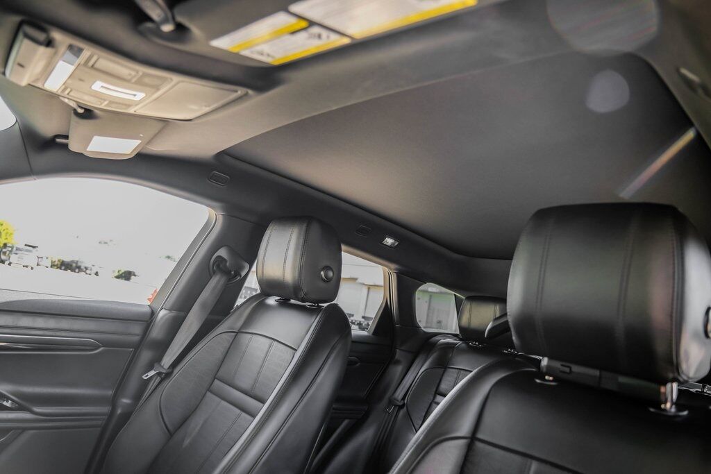 2020 Land Rover Range Rover Evoque R-Dynamic HSE Carrollton TX