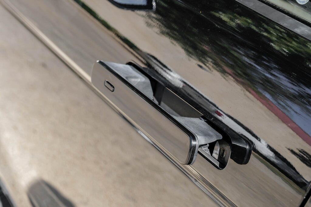 2020 Land Rover Range Rover Evoque R-Dynamic HSE Carrollton TX