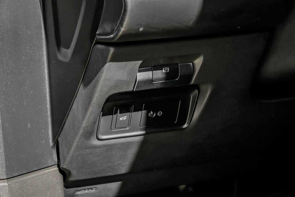 2020 Land Rover Range Rover Evoque R-Dynamic HSE Carrollton TX