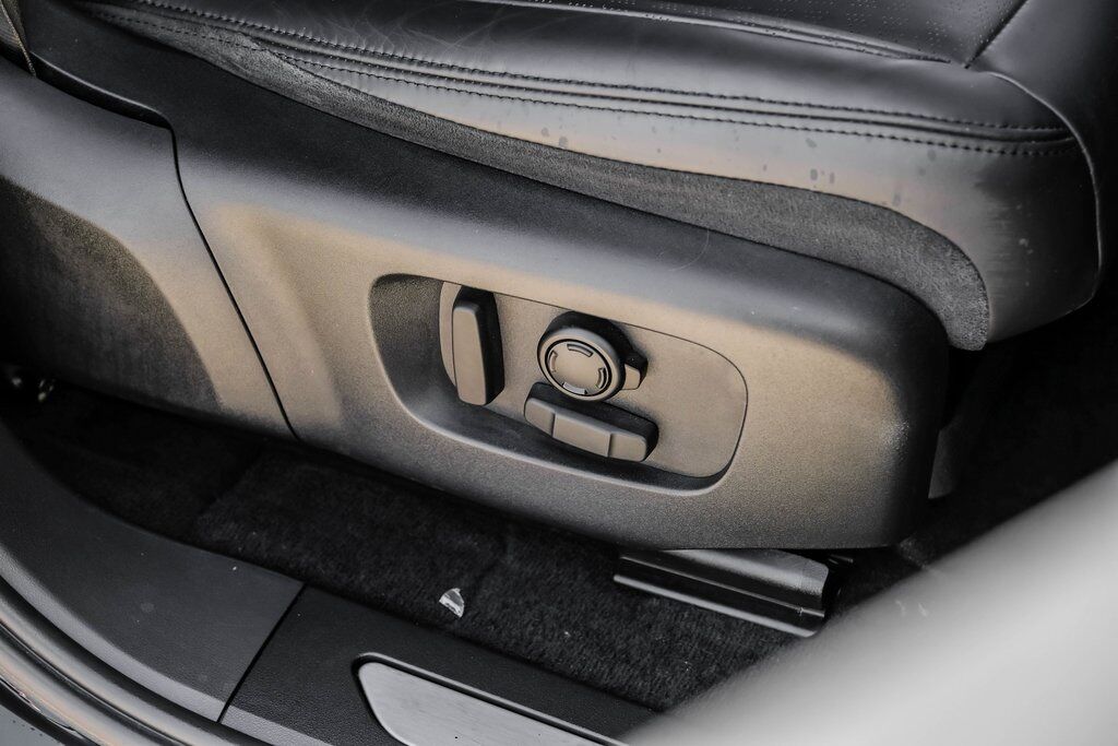 2020 Land Rover Range Rover Evoque R-Dynamic HSE Carrollton TX