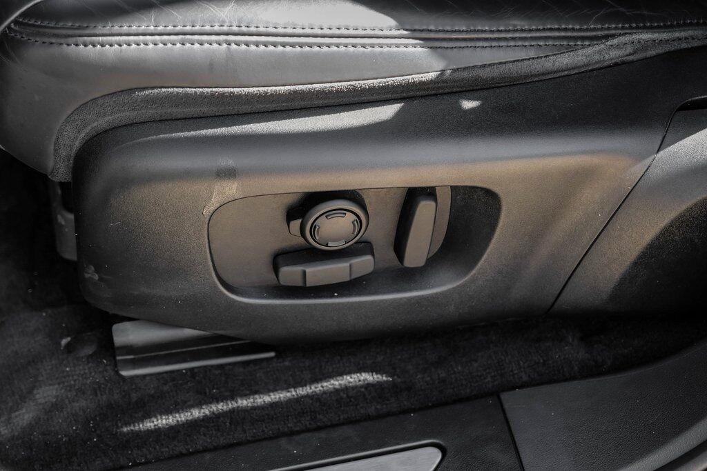 2020 Land Rover Range Rover Evoque R-Dynamic HSE Carrollton TX