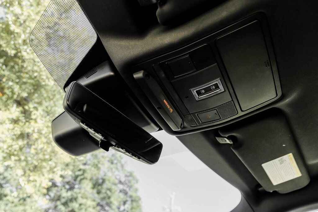 2020 Land Rover Range Rover Evoque R-Dynamic HSE Carrollton TX