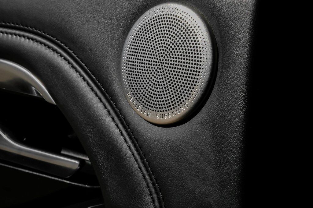 2020 Land Rover Range Rover Evoque R-Dynamic HSE Carrollton TX