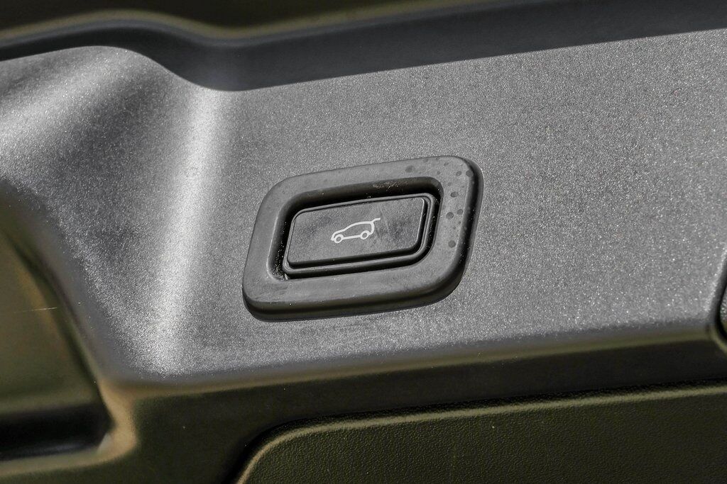 2020 Land Rover Range Rover Evoque R-Dynamic HSE Carrollton TX