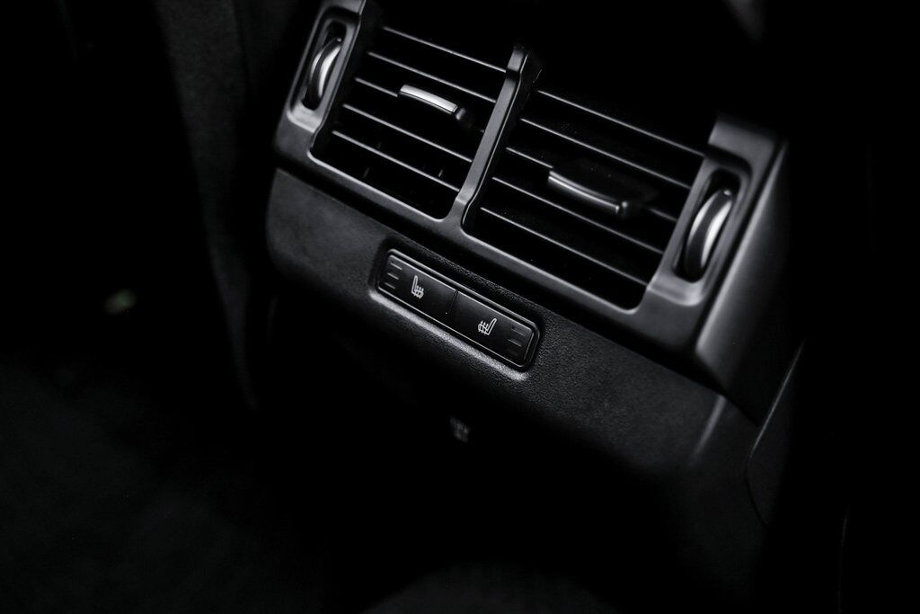 2020 Land Rover Range Rover Evoque R-Dynamic HSE Carrollton TX