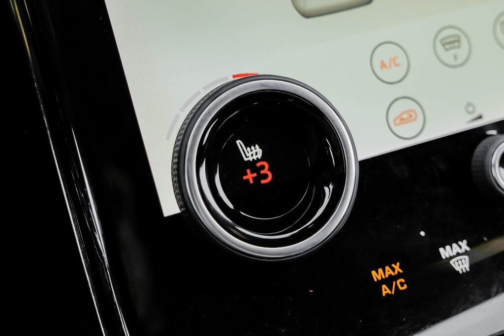 2020 Land Rover Range Rover Evoque R-Dynamic HSE Carrollton TX