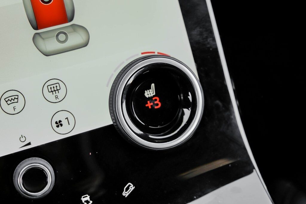 2020 Land Rover Range Rover Evoque R-Dynamic HSE Carrollton TX