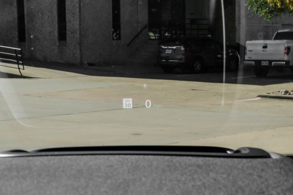 2020 Land Rover Range Rover Evoque R-Dynamic HSE Carrollton TX