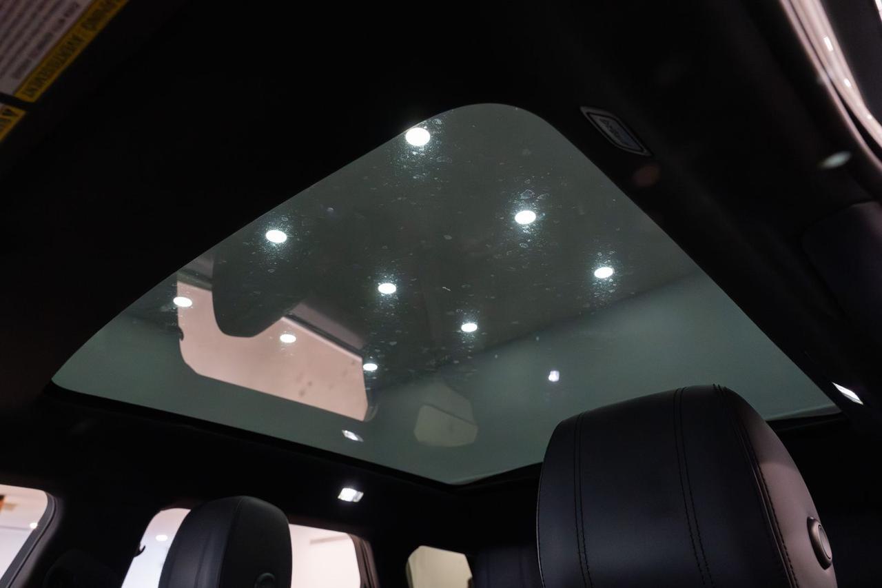 2020 Land Rover Range Rover Evoque R-Dynamic HSE Gladstone OR