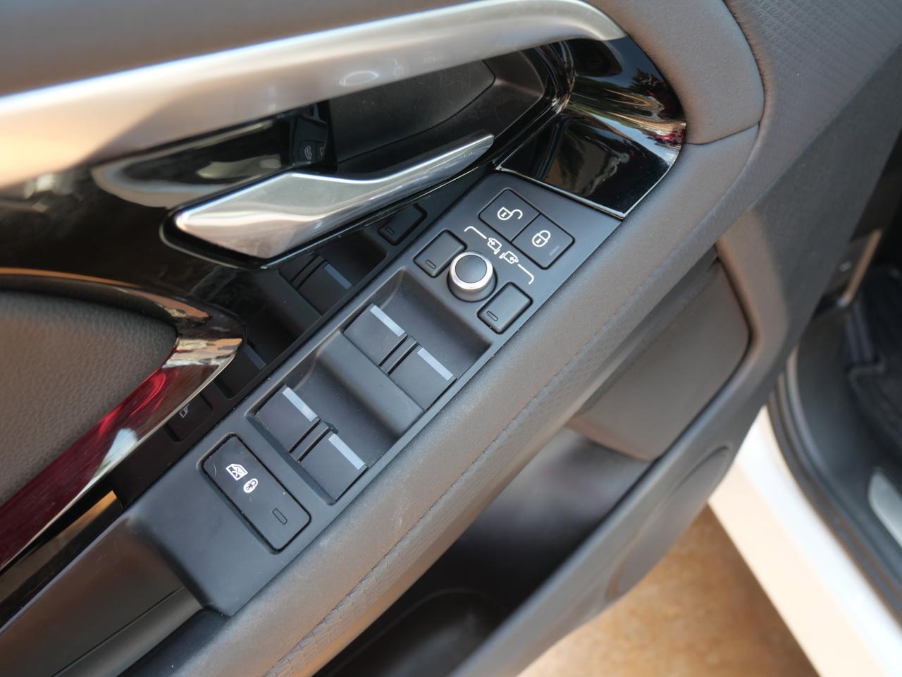2020 Land Rover Range Rover Evoque R-Dynamic S San Juan TX