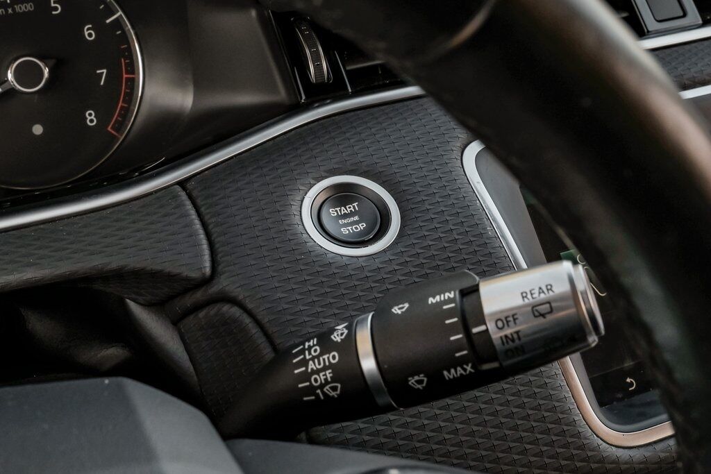 2020 Land Rover Range Rover Evoque S Bradenton  FL