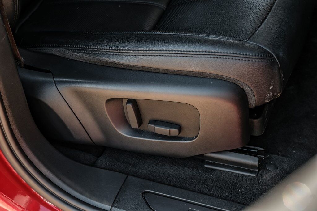 2020 Land Rover Range Rover Evoque S Bradenton  FL