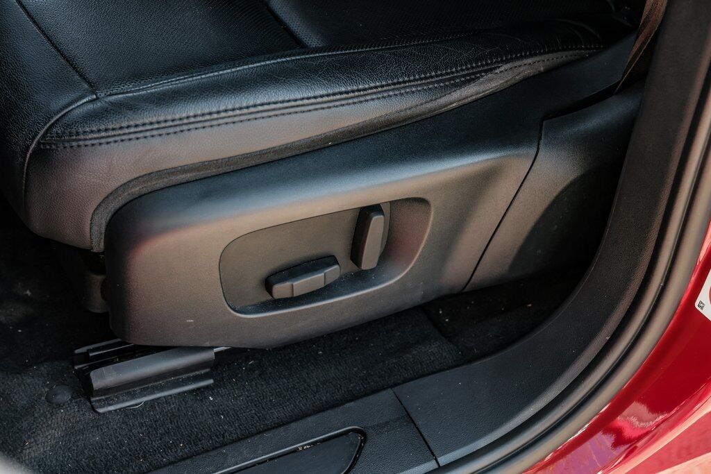 2020 Land Rover Range Rover Evoque S Bradenton  FL