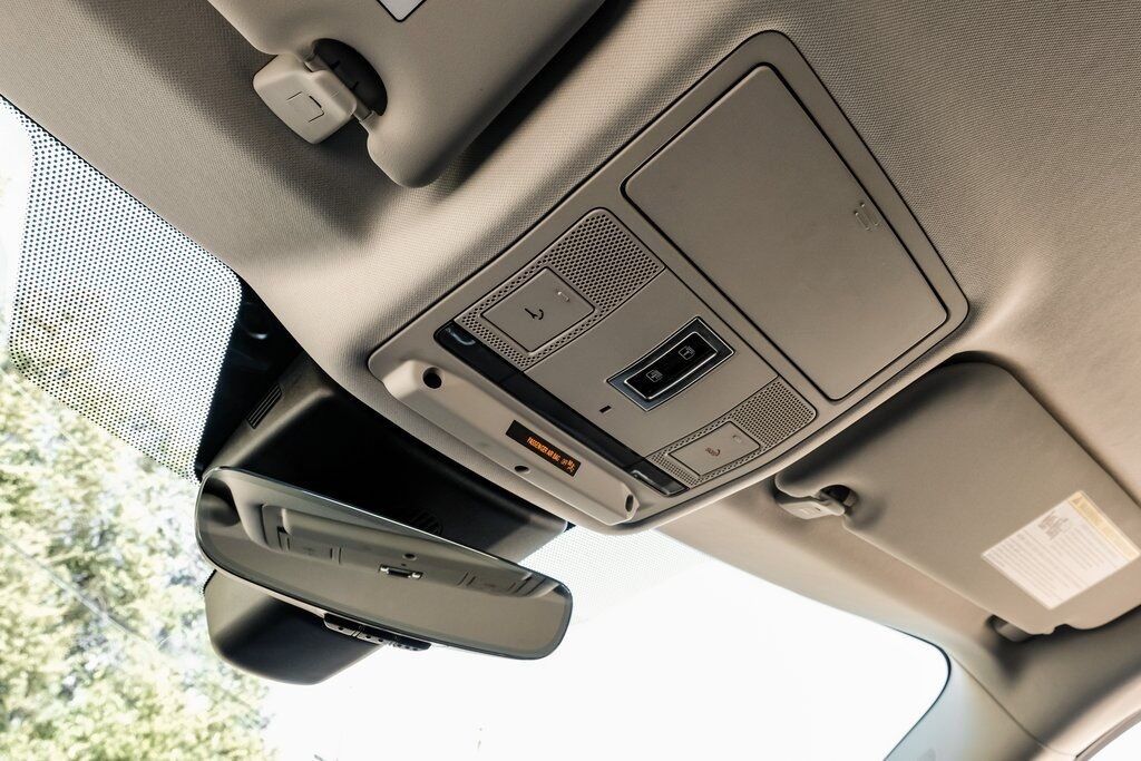 2020 Land Rover Range Rover Evoque S Bradenton  FL