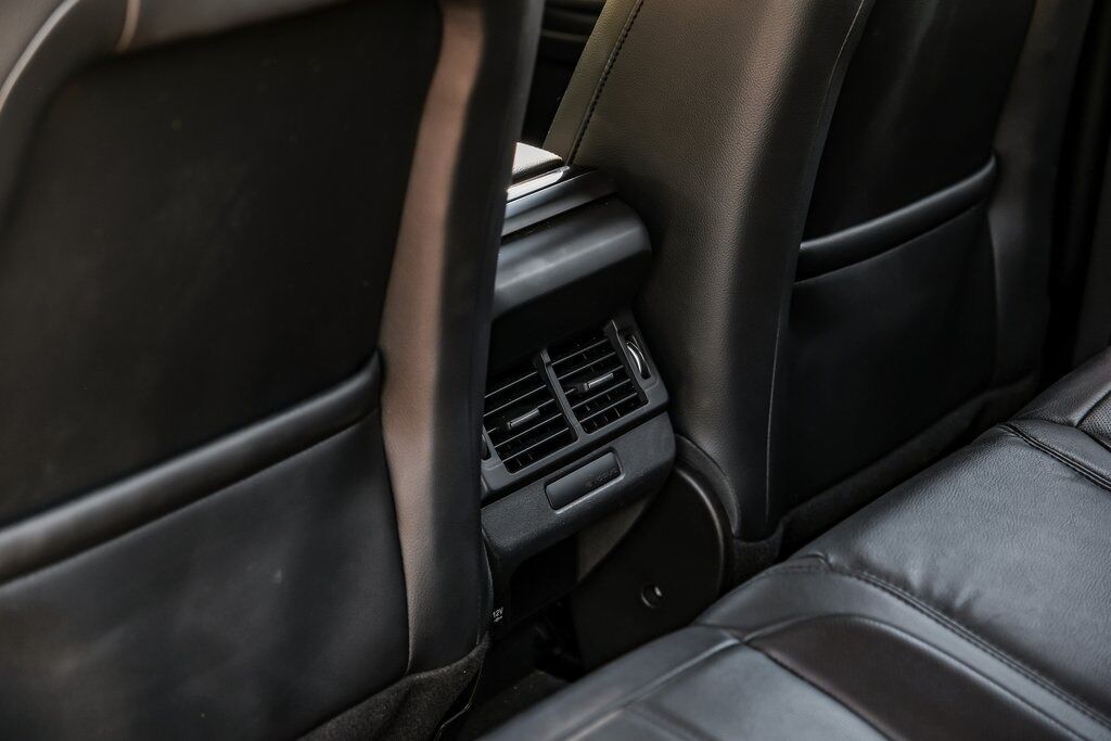 2020 Land Rover Range Rover Evoque S Bradenton  FL