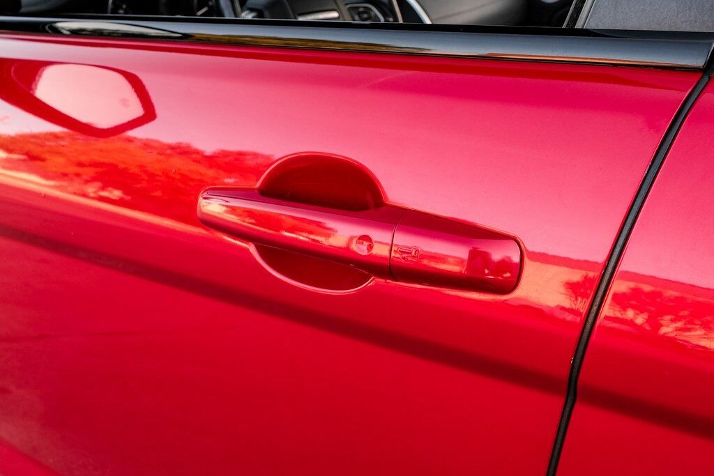 2020 Land Rover Range Rover Evoque S Carrollton TX