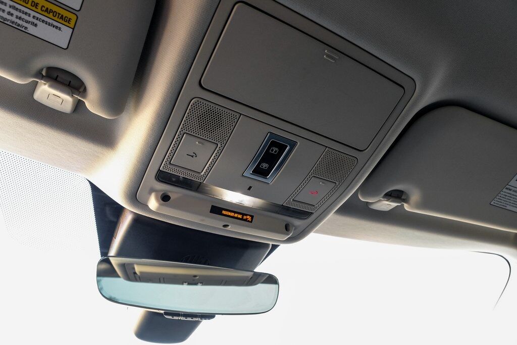 2020 Land Rover Range Rover Evoque S Carrollton TX