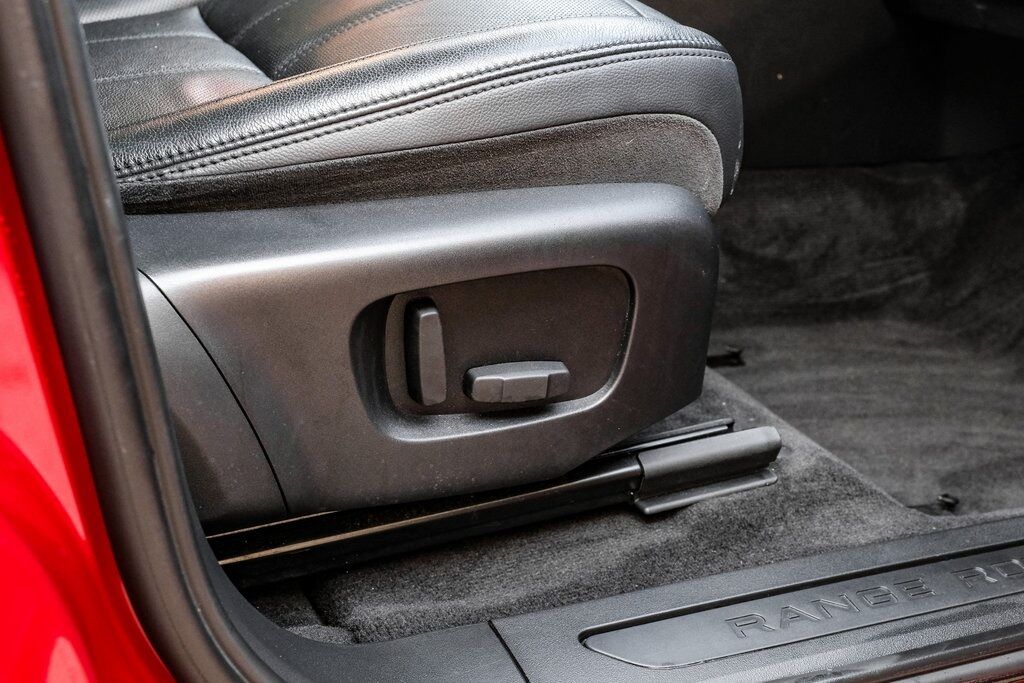 2020 Land Rover Range Rover Evoque S Carrollton TX