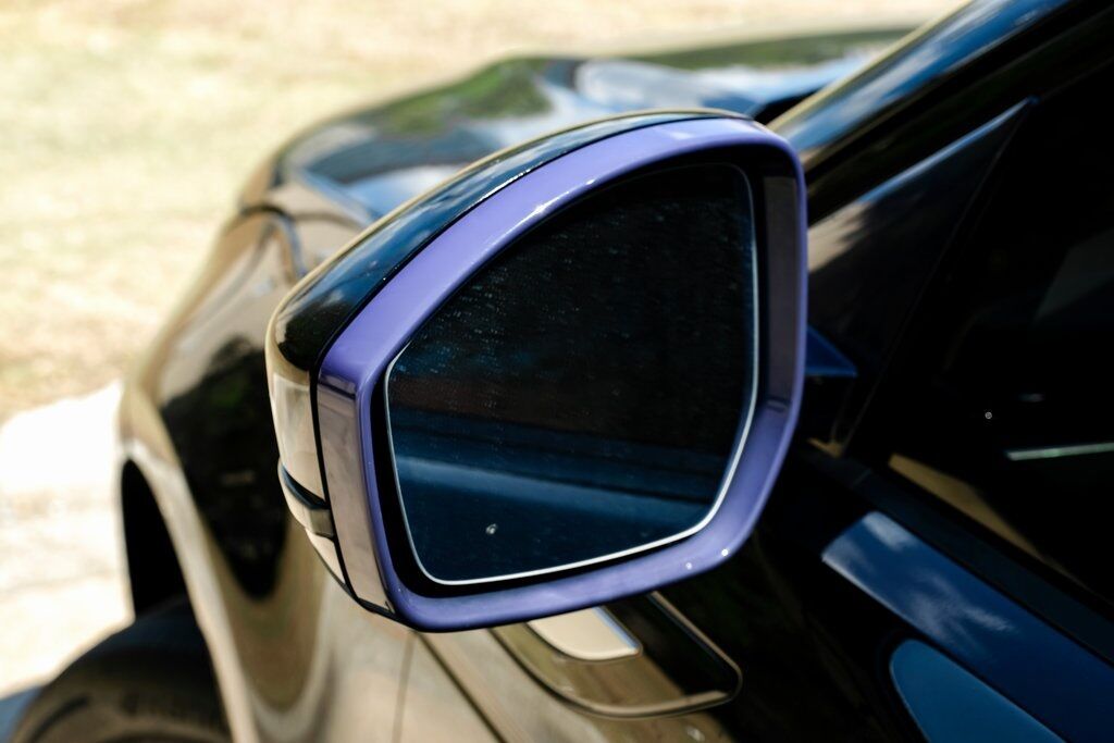 2020 Land Rover Range Rover Evoque S Carrollton TX