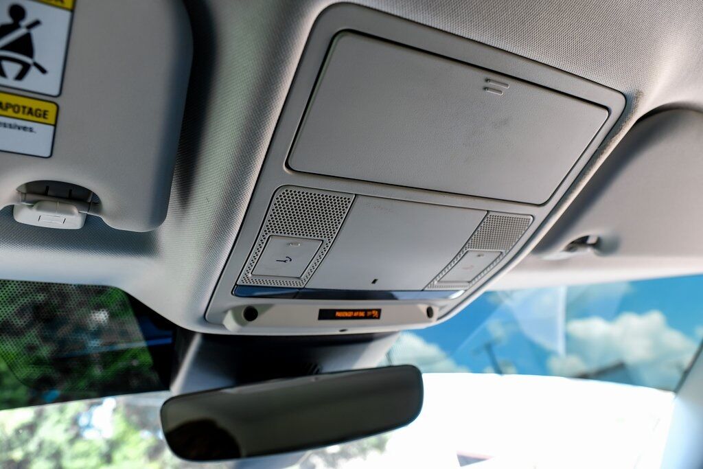 2020 Land Rover Range Rover Evoque S Carrollton TX