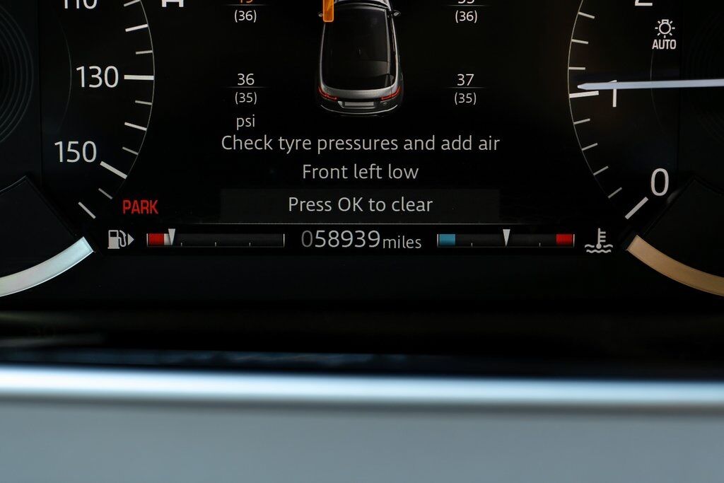 2020 Land Rover Range Rover Evoque S Carrollton TX