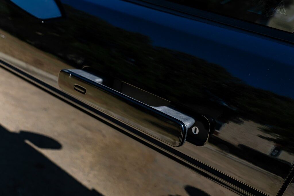 2020 Land Rover Range Rover Evoque S Carrollton TX