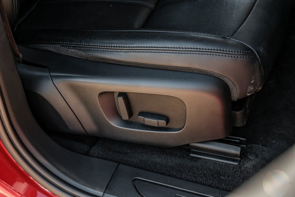 2020 Land Rover Range Rover Evoque S Bradenton  FL