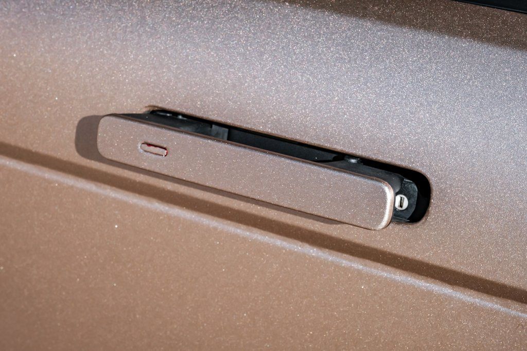 2020 Land Rover Range Rover Evoque S Bradenton  FL