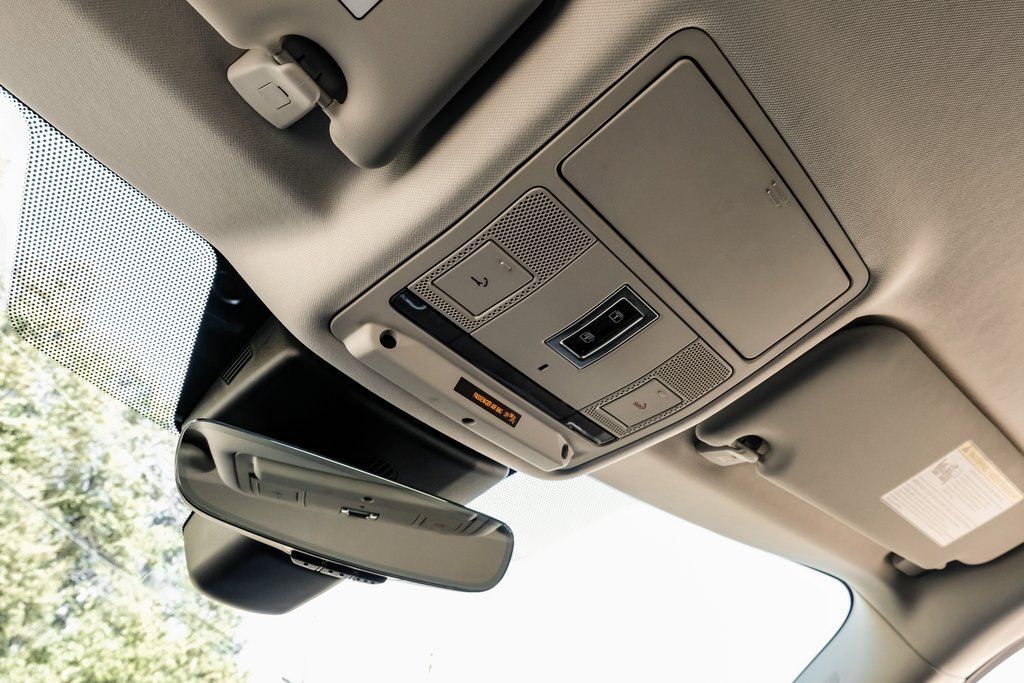 2020 Land Rover Range Rover Evoque S Bradenton  FL