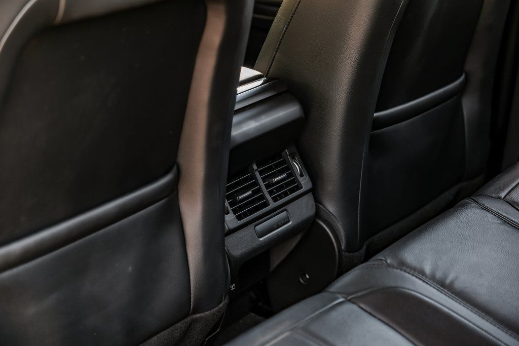 2020 Land Rover Range Rover Evoque S Bradenton  FL