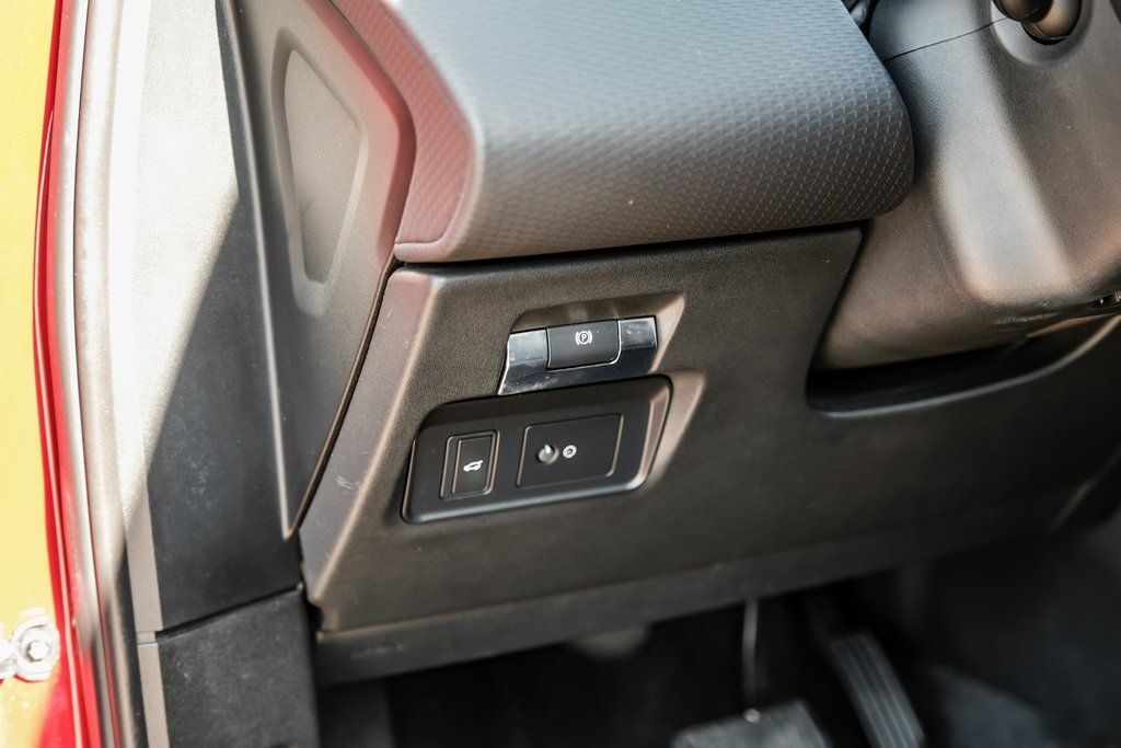 2020 Land Rover Range Rover Evoque S Bradenton  FL