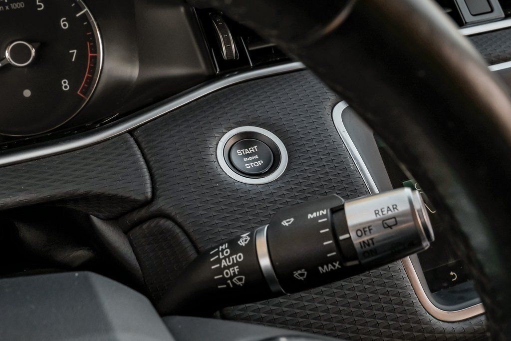 2020 Land Rover Range Rover Evoque S Bradenton  FL