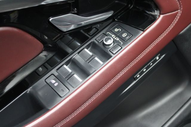 2020 Land Rover Range Rover Evoque S Chantilly VA