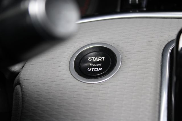 2020 Land Rover Range Rover Evoque S Chantilly VA