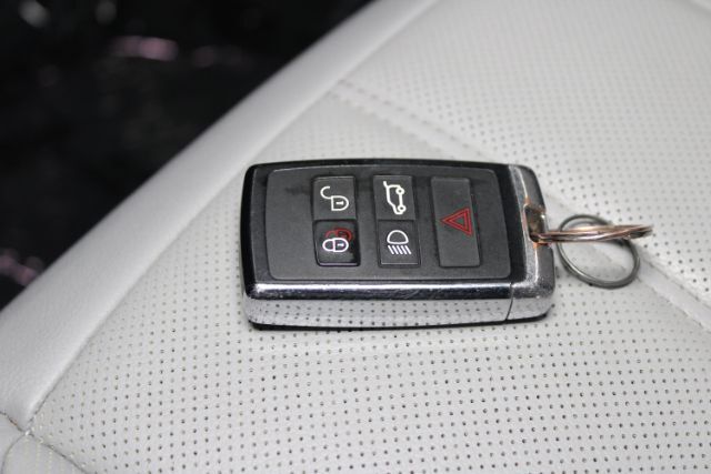 2020 Land Rover Range Rover Evoque S Chantilly VA