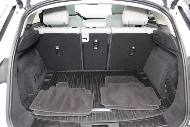 2020 Land Rover Range Rover Evoque S Chantilly VA