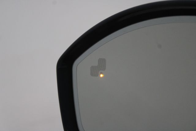 2020 Land Rover Range Rover Evoque S Chantilly VA