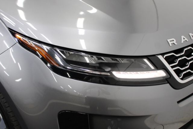 2020 Land Rover Range Rover Evoque S Chantilly VA